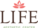 Life Aesthetic Center